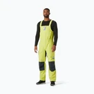 Sailing trousers