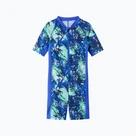 Swimwear for girls