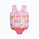 Swimwear for Babies