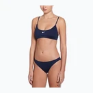 Two-piece swimwear