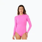 One-piece swimwear