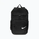Swimming bags and backpacks