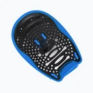 Swimming paddles