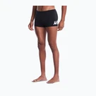 Swimming boxers