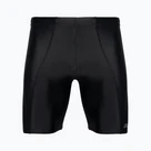 Swimming jammers