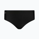 Swim briefs