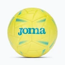 Handball