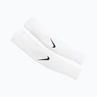 Basketball accessories