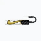 Handball accessories