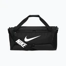Football accessories