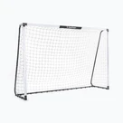 Football goals