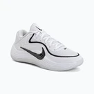 Basketball shoes