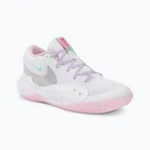 Volleyball shoes