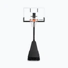 Basketball baskets