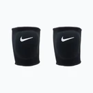 Volleyball knee pads and protectors