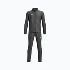 Football clothing