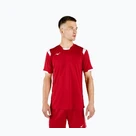 Handball clothing