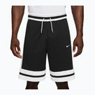 Basketball clothing