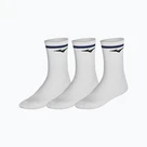 Volleyball clothing