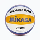 Beach volleyballs
