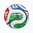 Footballs