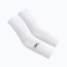 Volleyball sleeves