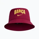 Fan Accessories