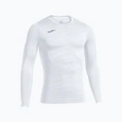 Football underwear
