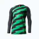 Goalkeeper sweatshirts
