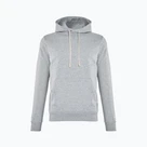 Basketball hoodies