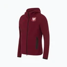 Football sweatshirts
