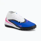 Football turf boots