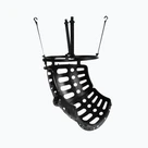 Parts and accessories for basketball hoops