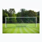 Spare parts for football goals