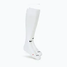Football gaiters