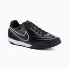 Indoor football boots