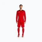 Goalkeeper sets
