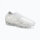 Soft ground football boots