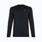 Basketball shirts