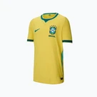 Football jerseys