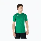 Volleyball shirts