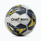Indoor footballs
