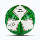 Footballs for artificial turf