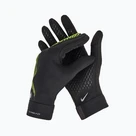 Football gloves