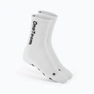Socks for football players