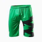 Goalkeeper shorts