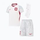 Football shorts