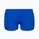 Volleyball shorts