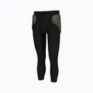 Goalkeeper trousers