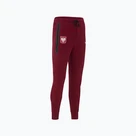 Football trousers